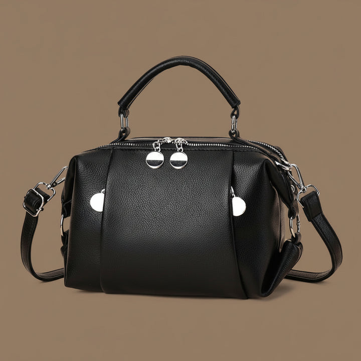 Martina Shoulder Bag