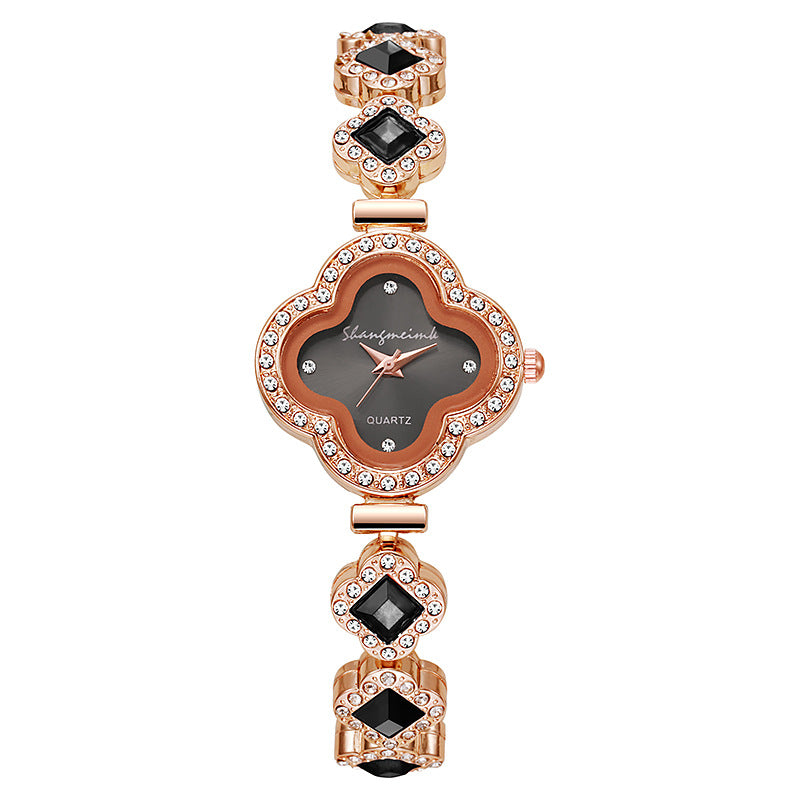 Rosaline Watch