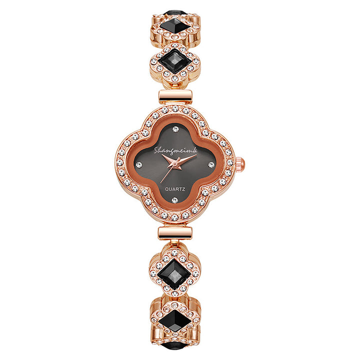 Rosaline Watch
