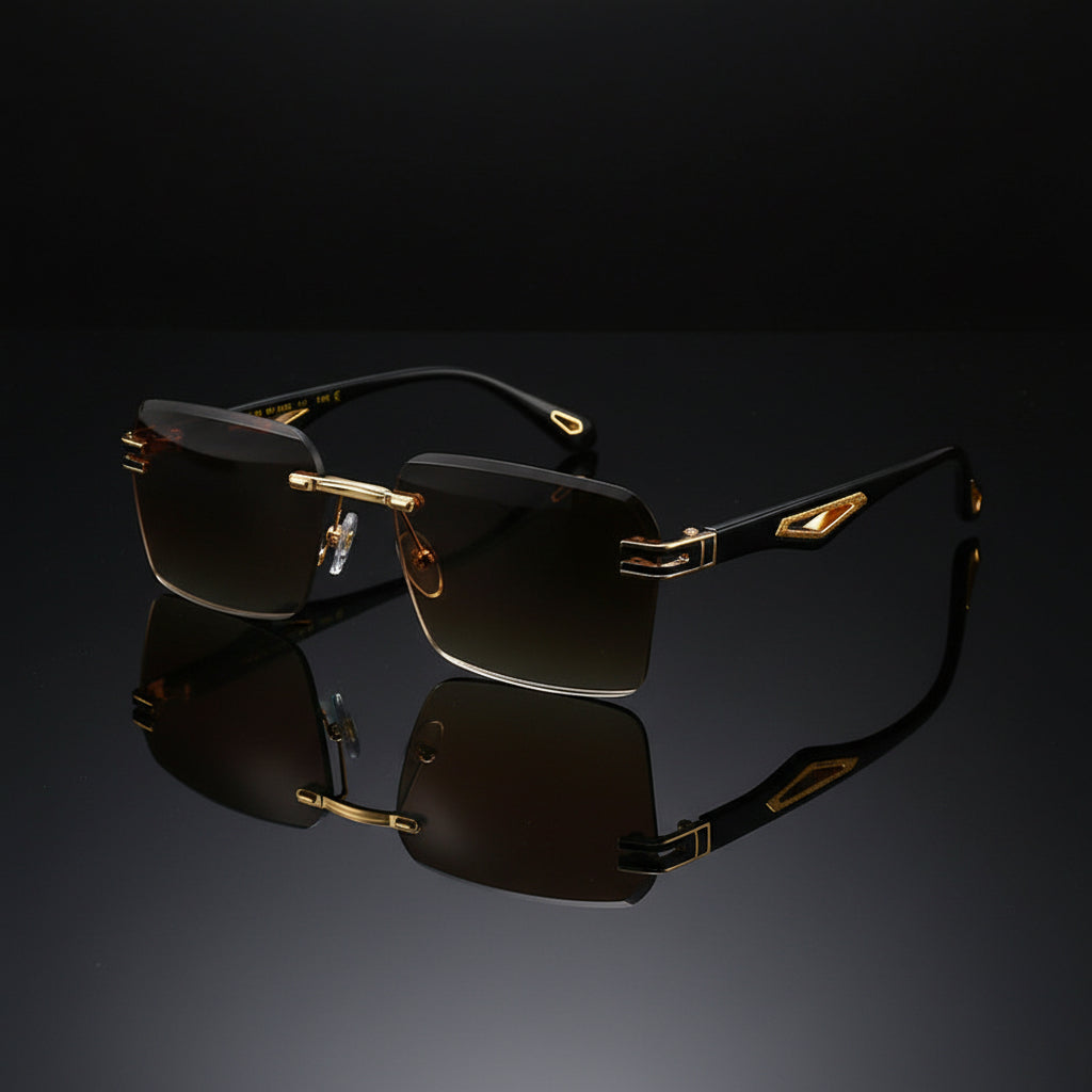 Hollan Sunglasses