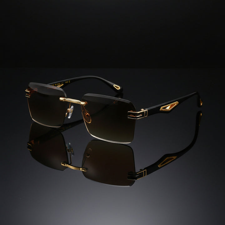 Hollan Sunglasses