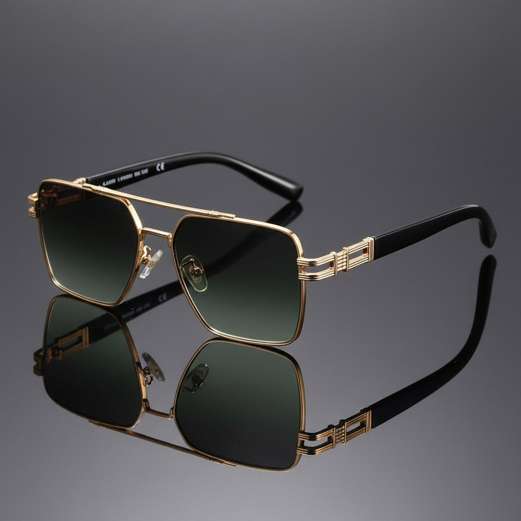 Torenzo Sunglasses
