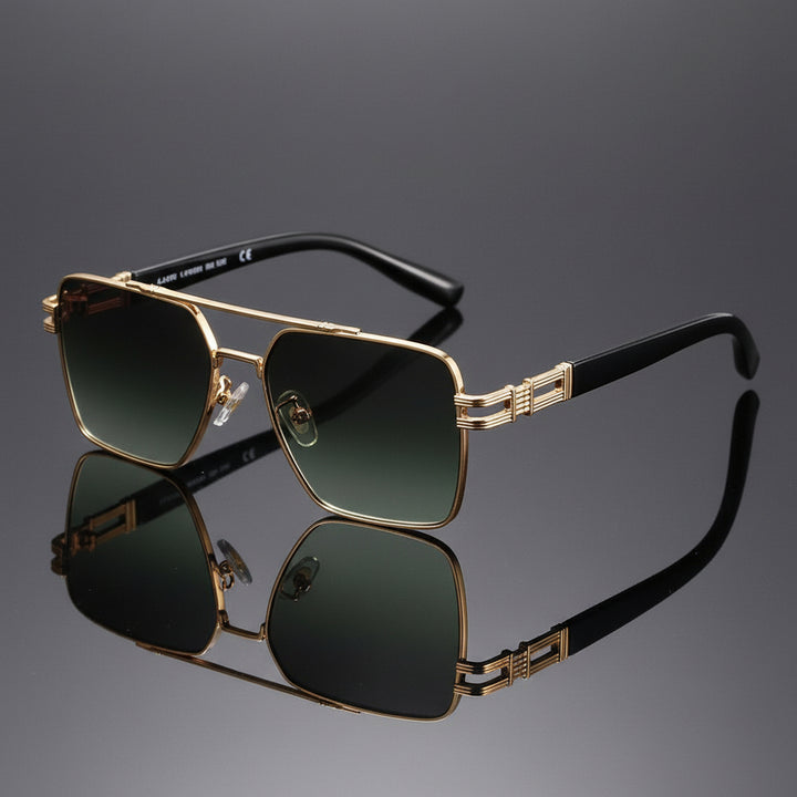 Torenzo Sunglasses