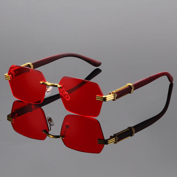 Luca Sunglasses
