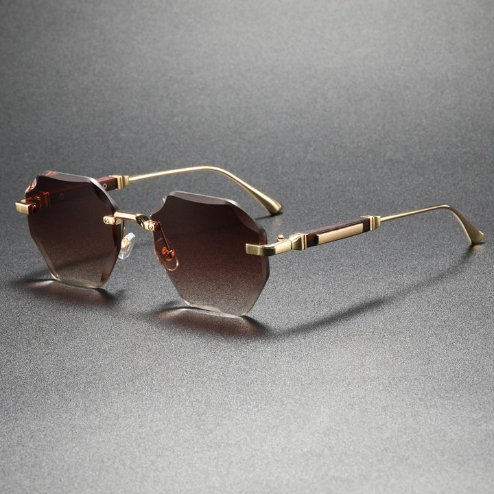 Corven Sunglasses