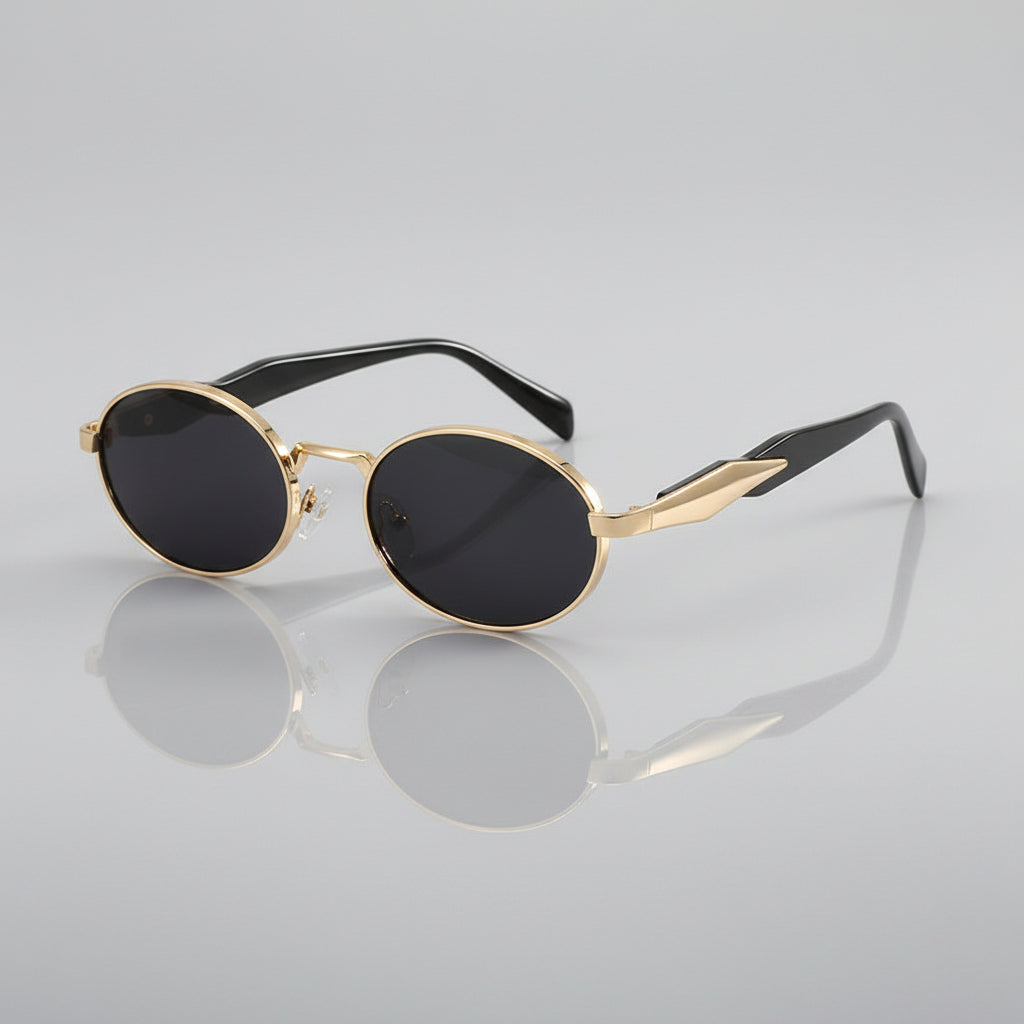 Jules Shades