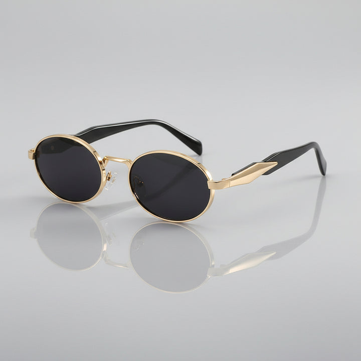 Jules Shades