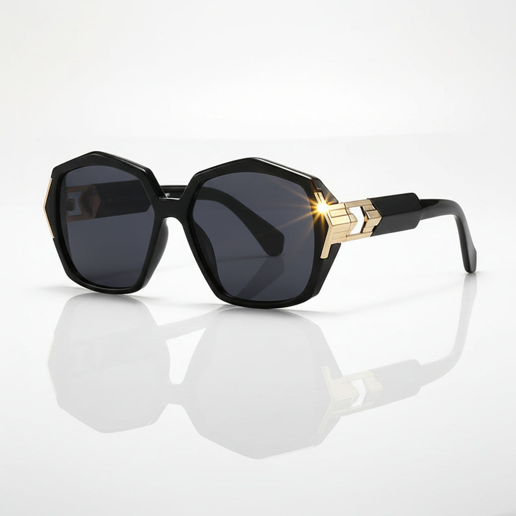 Perrin Sunglasses