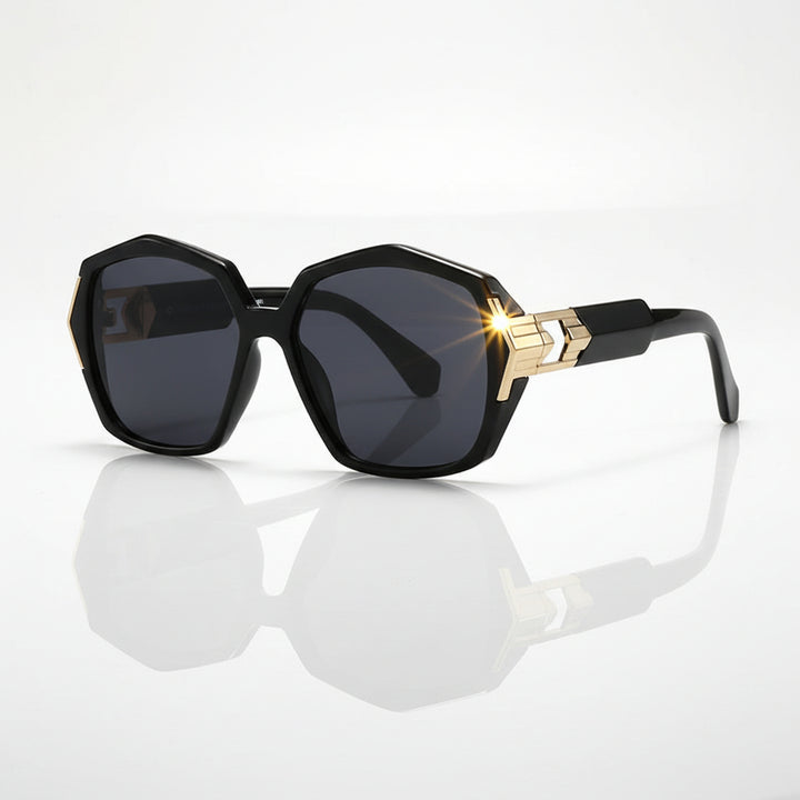 Perrin Sunglasses