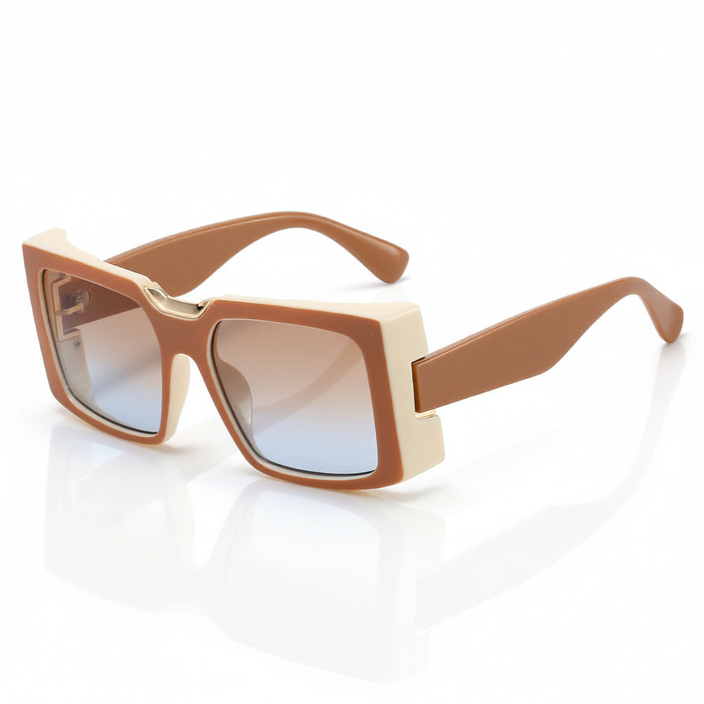 Finley Sunglasses