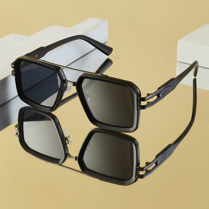 Bellini Shades