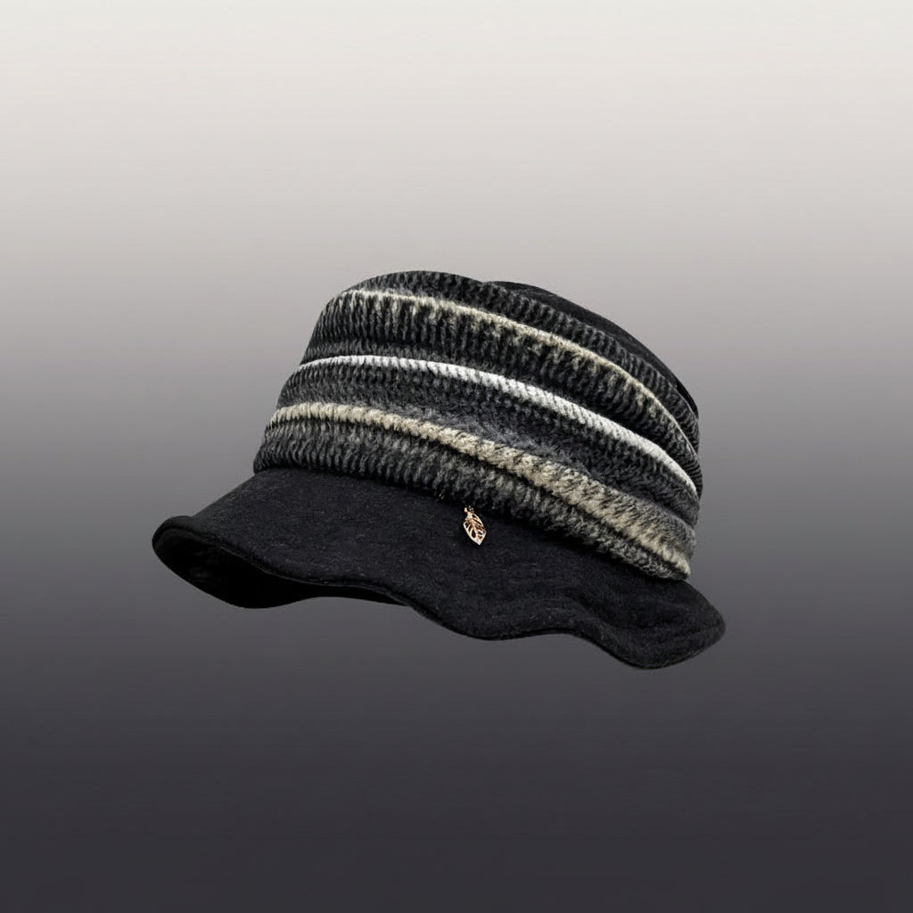Lana Bucket Hat