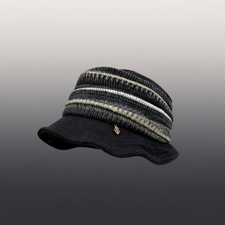 Lana Bucket Hat
