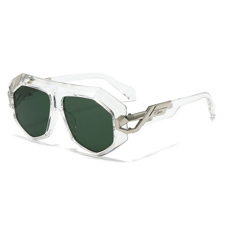 Evren Sunglasses