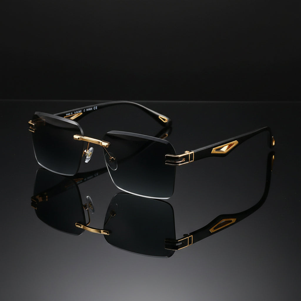 Hollan Sunglasses