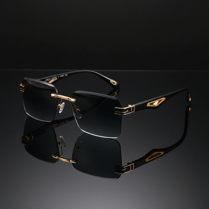 Hollan Sunglasses
