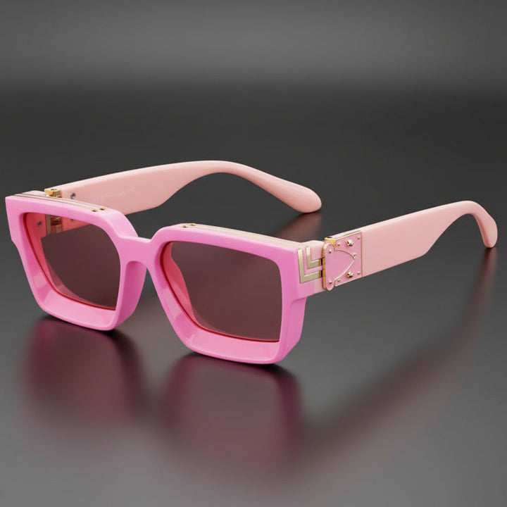 Vander Shades