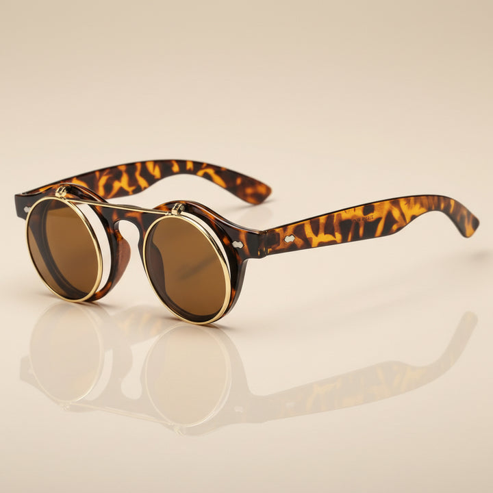 Azzurra Shades