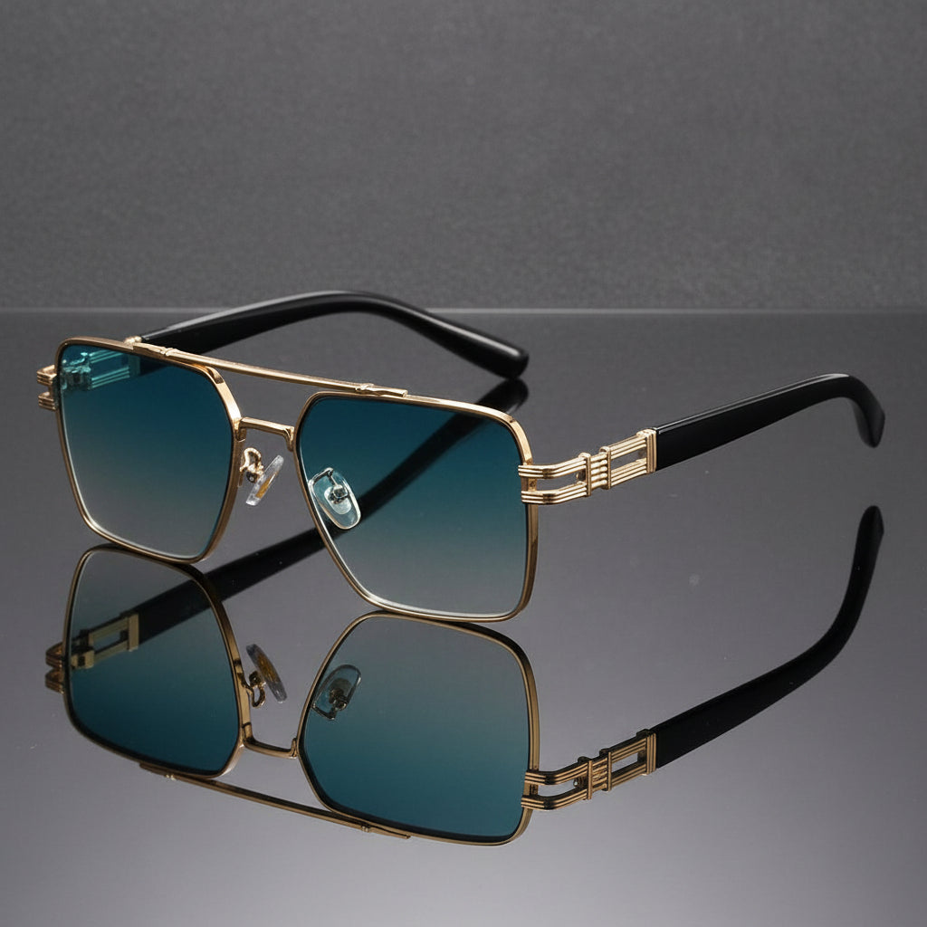 Torenzo Sunglasses