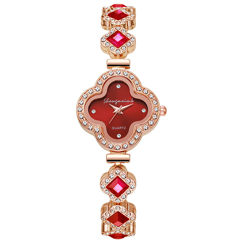 Rosaline Watch