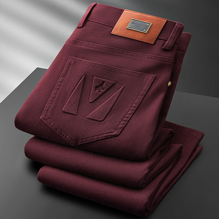 Lorven Axis Trousers