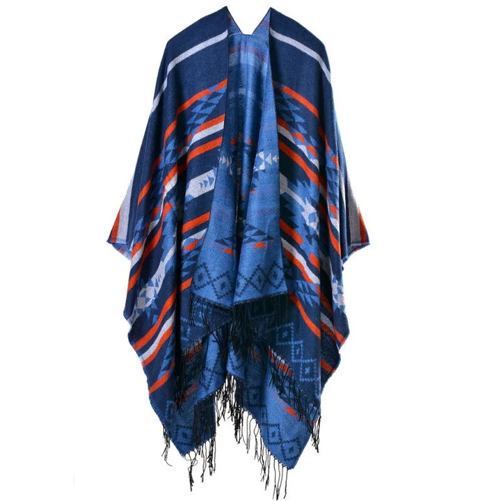 Theodora cape