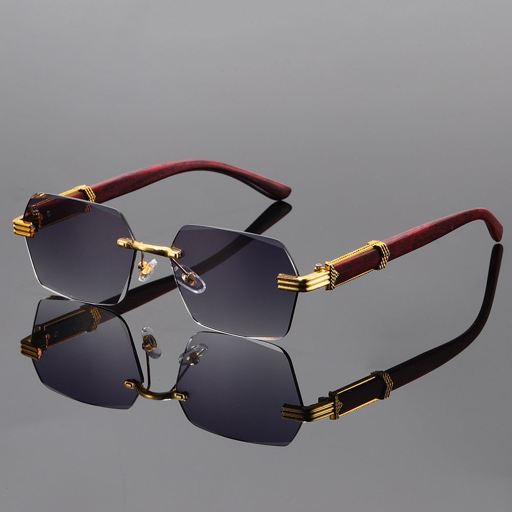 Luca Sunglasses