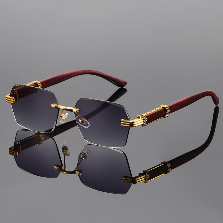 Luca Sunglasses