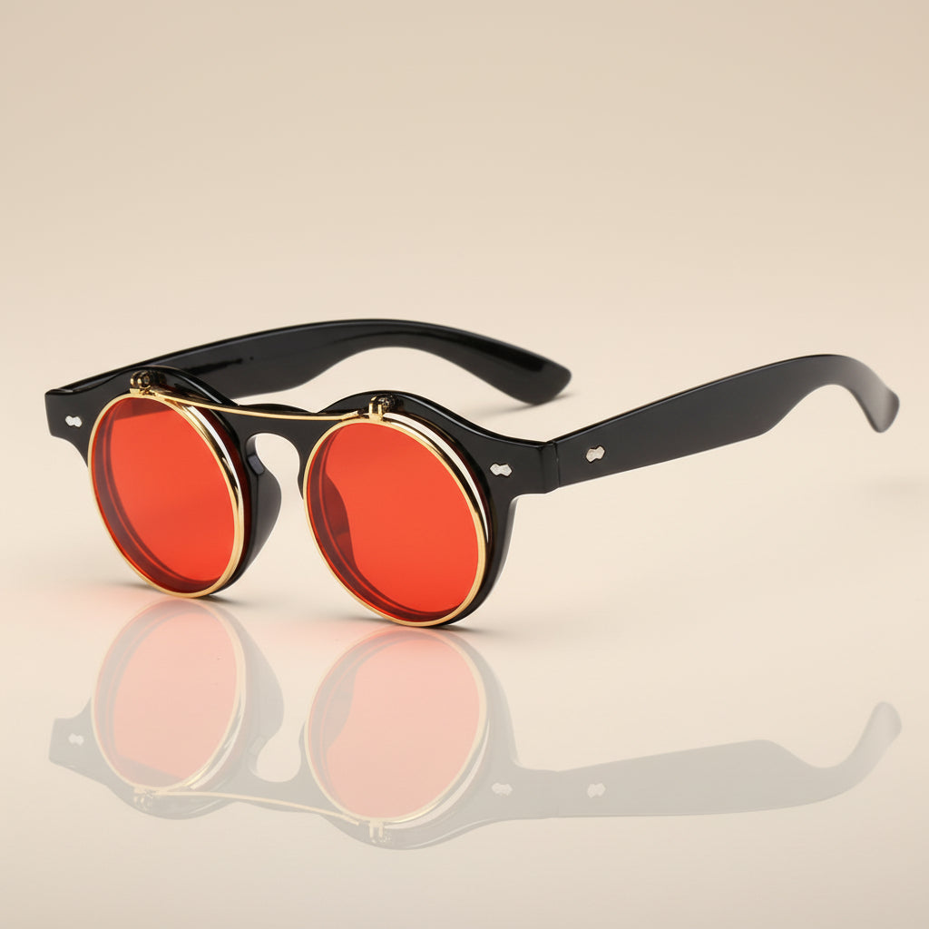 Azzurra Shades