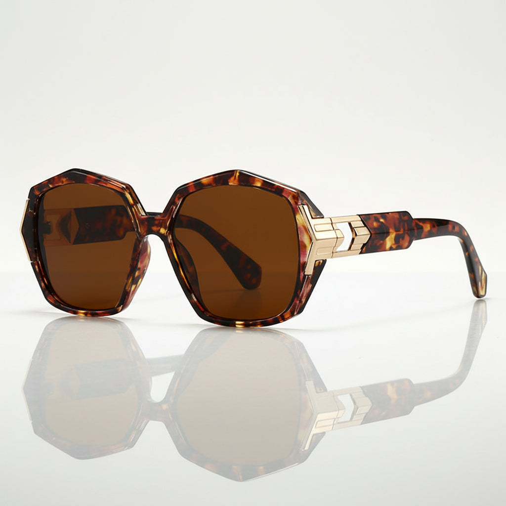 Perrin Sunglasses