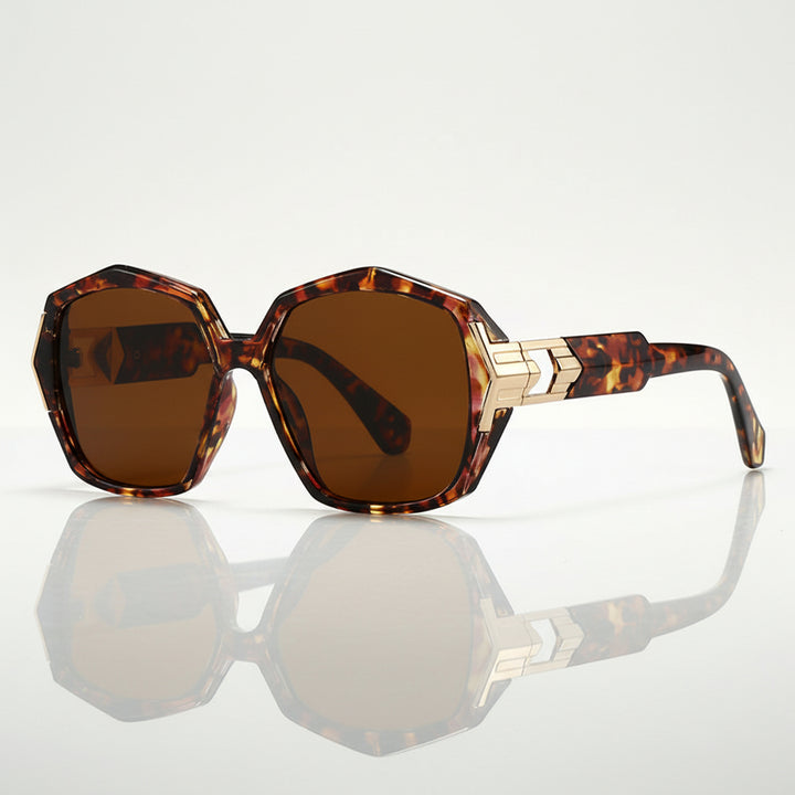 Perrin Sunglasses