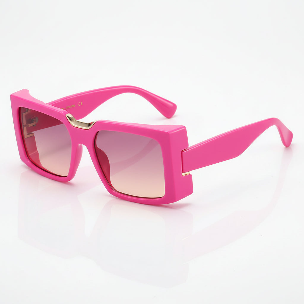 Finley Sunglasses