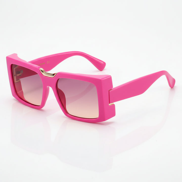 Finley Sunglasses