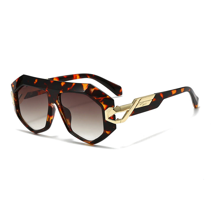 Evren Sunglasses