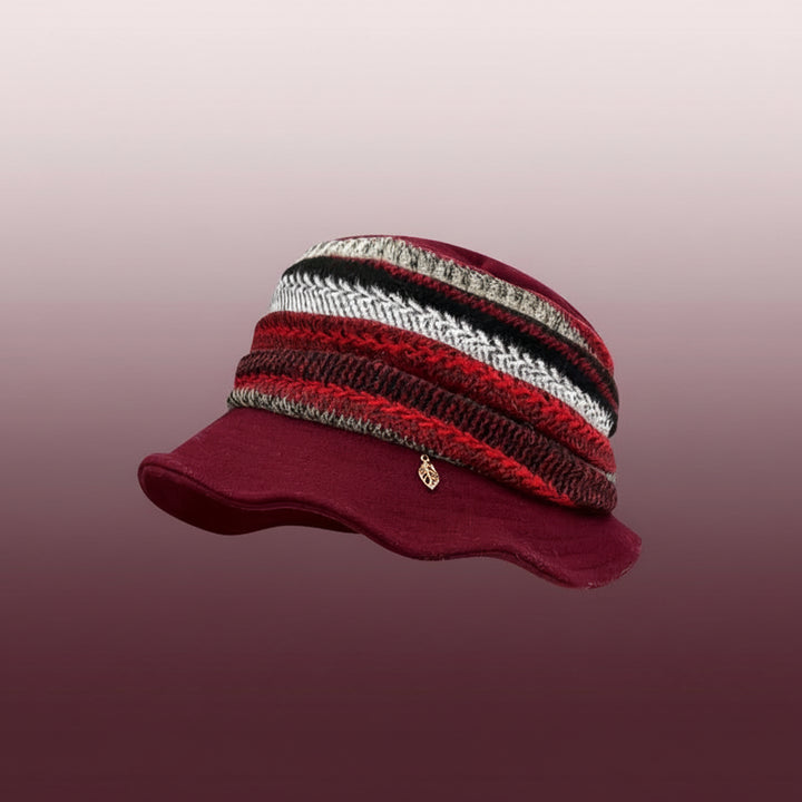 Lana Bucket Hat