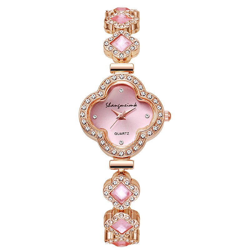 Rosaline Watch