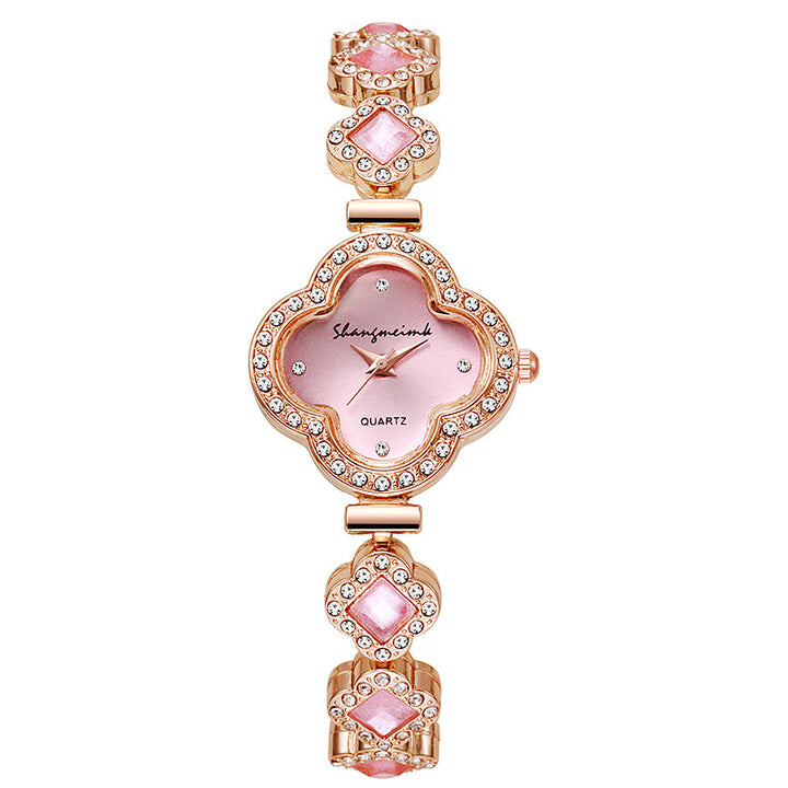 Rosaline Watch