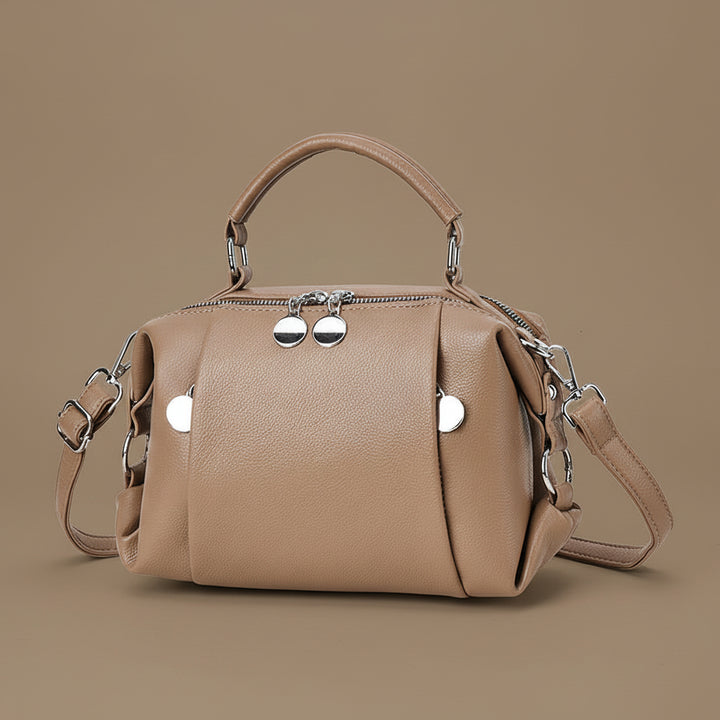 Martina Shoulder Bag