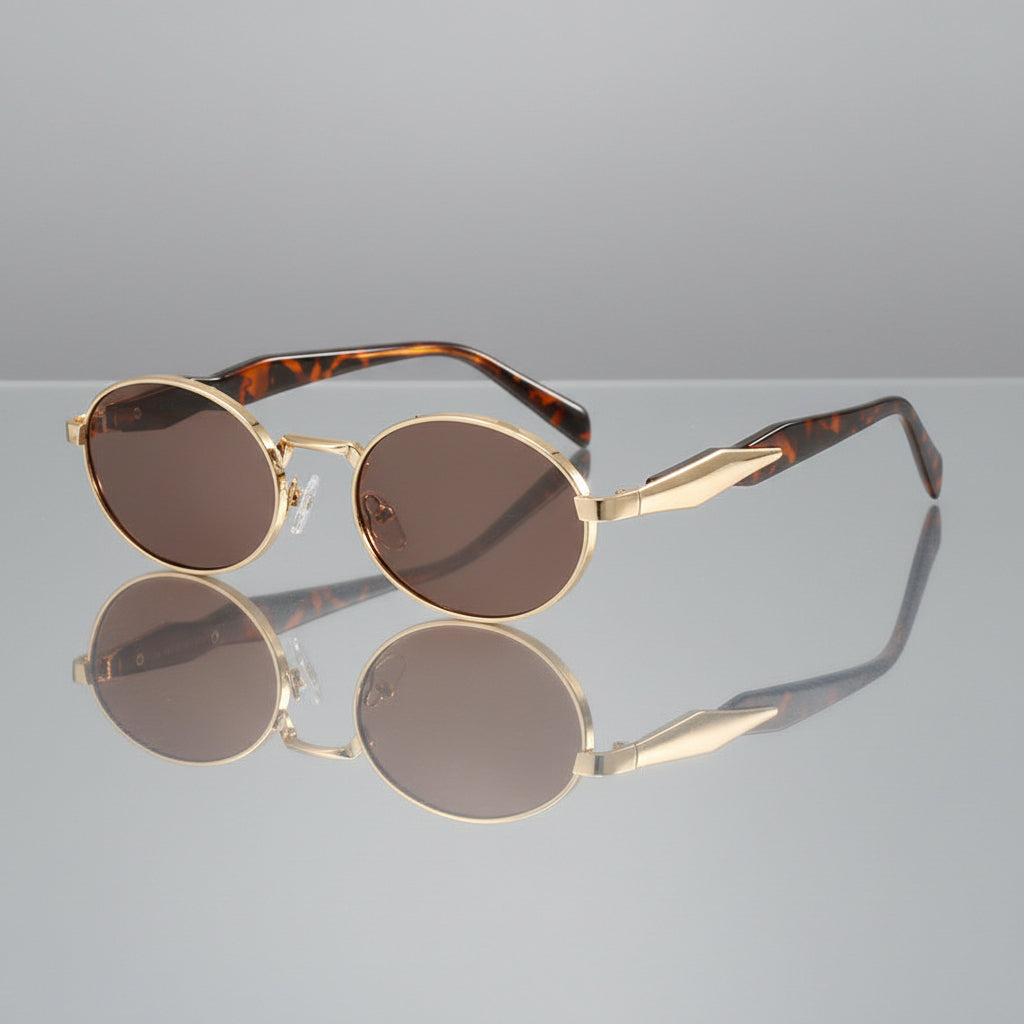 Jules Shades