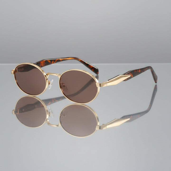 Jules Shades