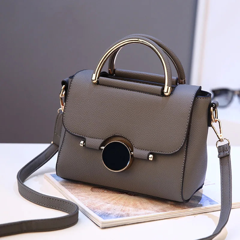 Felicity Mini Bag