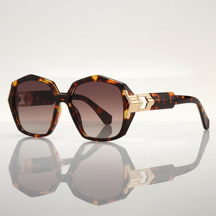 Perrin Sunglasses