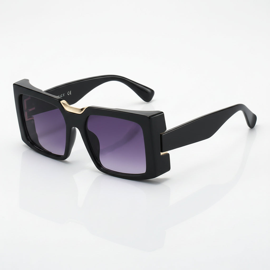 Finley Sunglasses