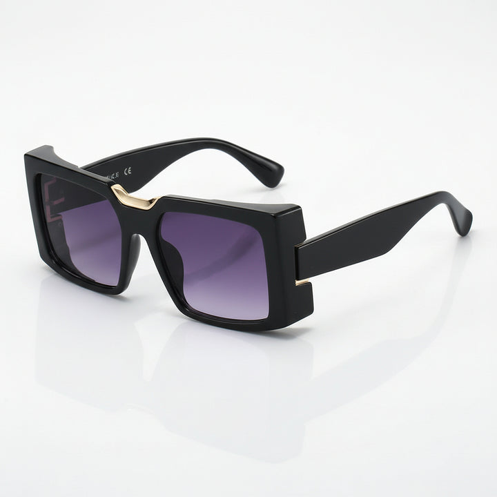 Finley Sunglasses