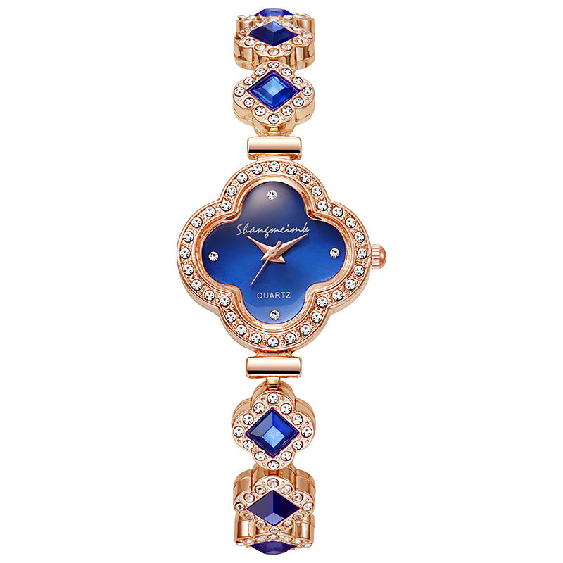 Rosaline Watch