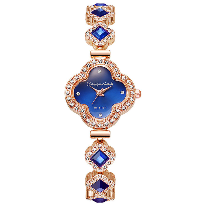 Rosaline Watch