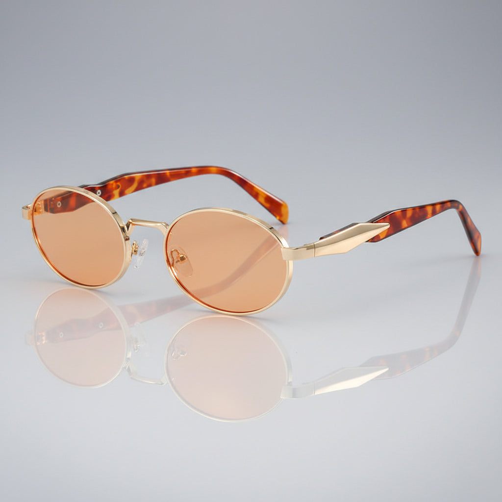 Jules Shades