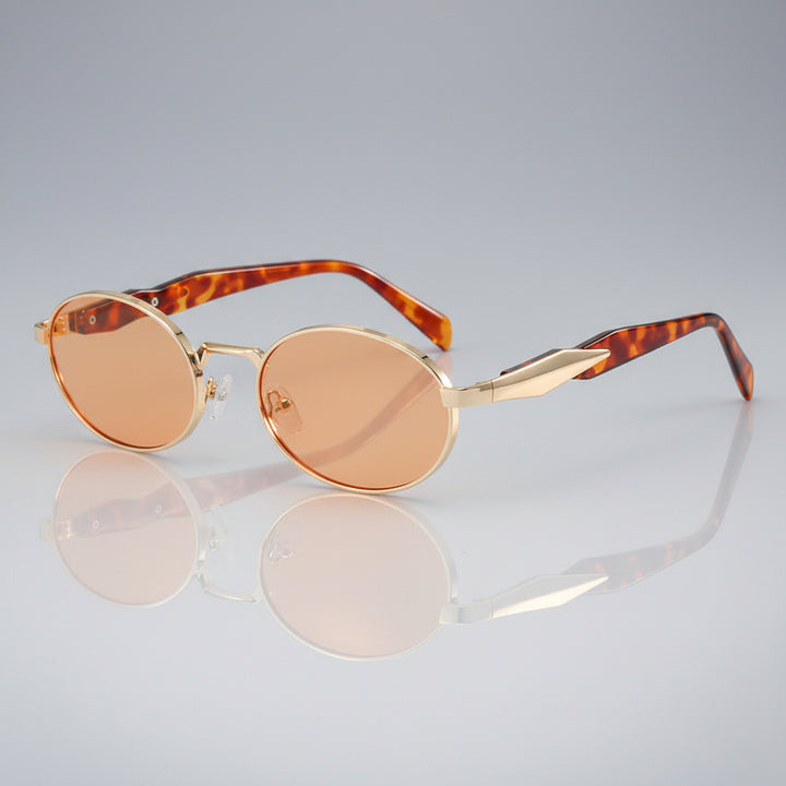 Jules Shades