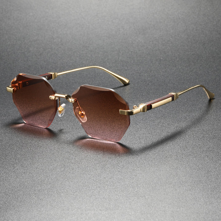Corven Sunglasses