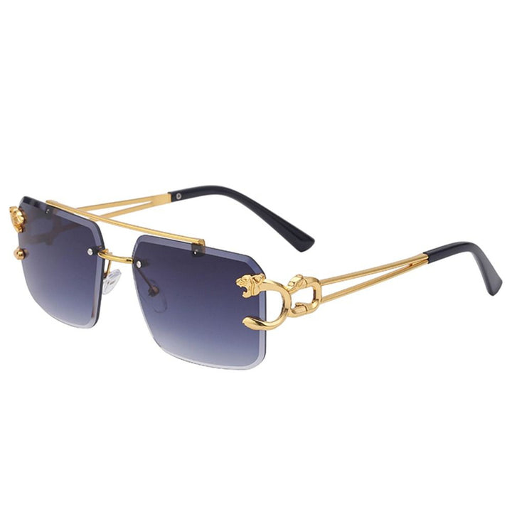 Atelier Luxe Instinct